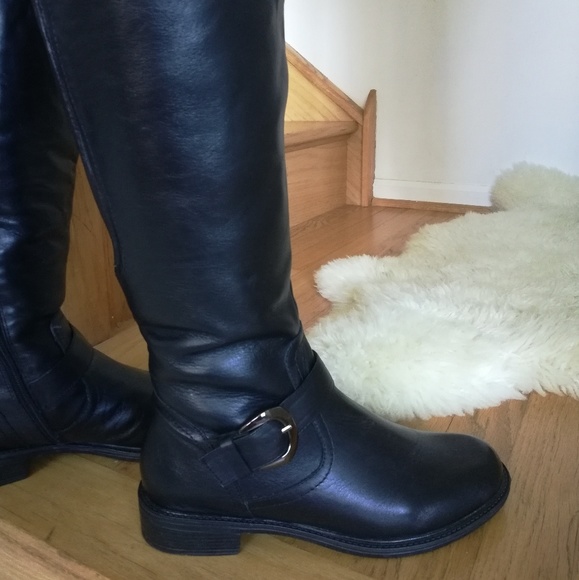 david tate extra wide shoes